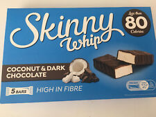 Skinny whip coconut for sale  WOLVERHAMPTON