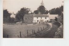 Rppc unknown farm for sale  MELROSE