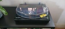 Ion record player for sale  ADDLESTONE