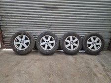 Volvo xc90 mk1 for sale  TELFORD
