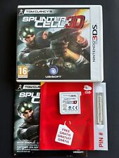 Jeux nintendo 3ds d'occasion  Santes