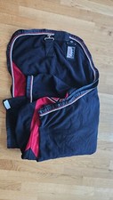 Eskadron abschwitzdecke bicolo gebraucht kaufen  Bohmte