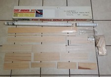 Vintage global quality for sale  Albuquerque