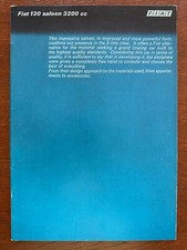 fiat italien gebraucht kaufen fiat italien gebraucht kaufen Essen