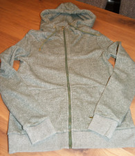 Neuwertige sweatjacke hummel gebraucht kaufen  Idar-Oberstein