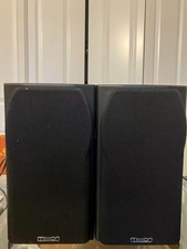 Pair mission 732 for sale  Sammamish