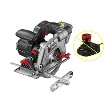 Parkside performance phksap usato  Muro Lucano