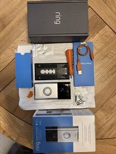 doorbell for sale  MATLOCK