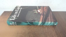 Life earth natural for sale  UK