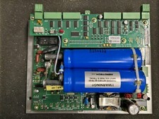 Aplicador de etiquetas AEROTECH CTM 360a 3600st-4amz.1.0.01  comprar usado  Enviando para Brazil