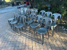 Atelier service restauration d'occasion  Verfeil