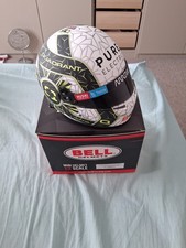 Lando norris 2001 for sale  PUDSEY