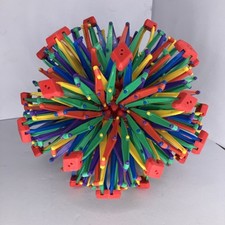 Vtg 90s hoberman for sale  Jefferson City