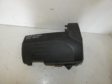 Luftfilterkasten renault twing gebraucht kaufen  Gützkow