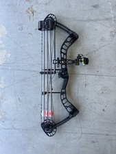 Pse brute atk for sale  Reedley