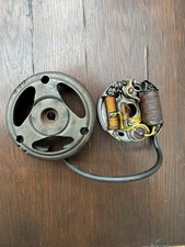 zundung kondensator gebraucht kaufen zundung kondensator gebraucht kaufen Möckmühl