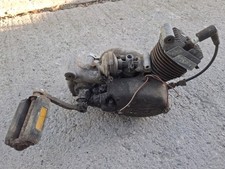 simson selten gebraucht kaufen simson selten gebraucht kaufen Weimar