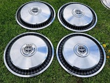 Set 1976 1989 for sale  Stanley