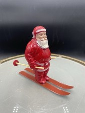 Vintage irwin celluloid for sale  Norwalk