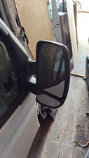 Vauxhall movano 3500 for sale  FELTHAM