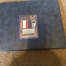 2024 panini select for sale  Saint Louis