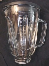 Hamilton beach 50200 for sale  Bessemer