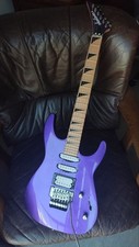 Jackson dinky gitarre gebraucht kaufen  Bremen