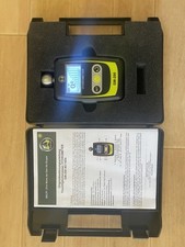 damp meter for sale damp meter for sale BUNTINGFORD