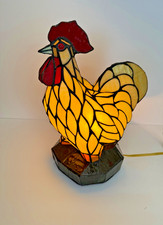 Vintage tiffany style for sale  King City