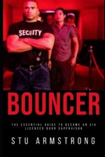 Want bouncer essential for sale  UK