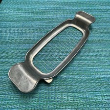 Butter cutter slicer for sale  Imperial