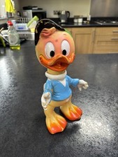 vintage squeaky for sale vintage squeaky for sale EPSOM