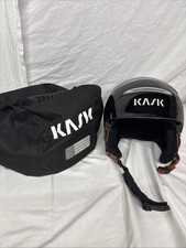 Kask snow ski for sale  Bremen