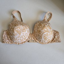 Vanity fair women for sale  Stockton