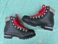 Vintage raichle black for sale  Rockford