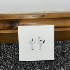 New apple airpods for sale  OLDHAM