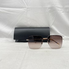 Saint laurent oversize for sale  Kansas City
