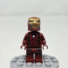 Lego minifigure iron for sale  Vincennes