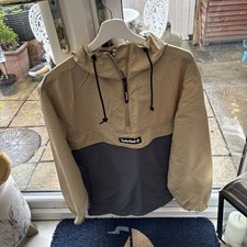 Timberland shelllight jacket. for sale  NOTTINGHAM