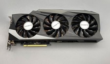 Gigabyte nvidia geforce for sale  UK