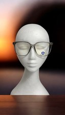 Trend brillengestell damen gebraucht kaufen  Bad Kreuznach