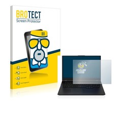 Anti reflet protection d'occasion  Expédié en France