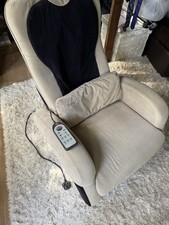Ijoy 100 massage for sale  LLANRWST