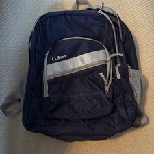Excellent l.l. bean for sale  York