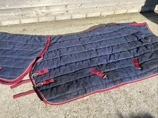 Masta horse stable for sale  PRESTON