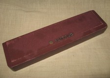 Scatola astuccio box usato  Casarano