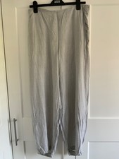Oska pale grey for sale  WELLINGBOROUGH