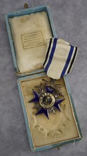 Ww1 imperial german for sale  Naperville