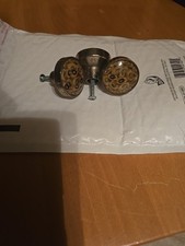 Extratores de gaveta com ervilhas Blackeye. comprar usado  Enviando para Brazil