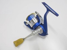Daiwa certate 2500r d'occasion Daiwa certate 2500r d'occasion  Expédié en France
